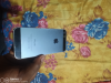 I Phone 5
